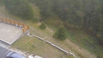 Sporthotel Kurzovní