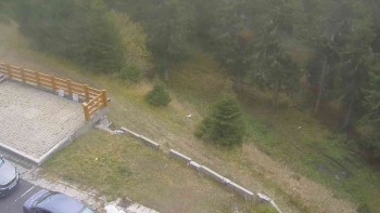 Sporthotel Kurzovní