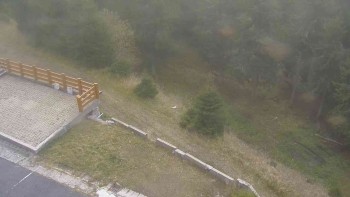 Sporthotel Kurzovní