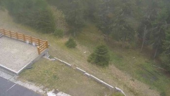 Sporthotel Kurzovní