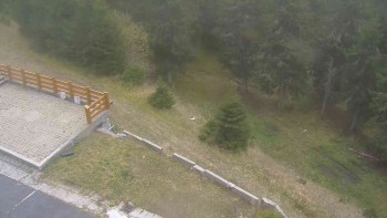 Sporthotel Kurzovní