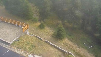 Sporthotel Kurzovní
