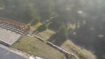 Sporthotel Kurzovní