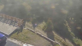 Sporthotel Kurzovní