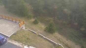 Sporthotel Kurzovní