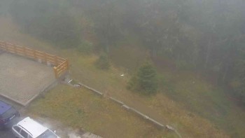 Sporthotel Kurzovní