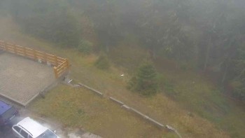Sporthotel Kurzovní