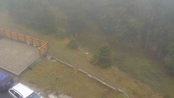 Sporthotel Kurzovní