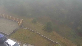 Sporthotel Kurzovní