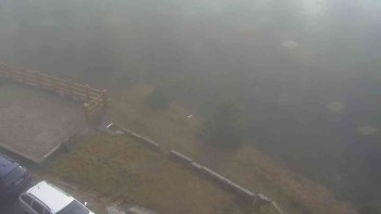 Sporthotel Kurzovní