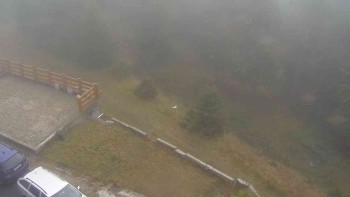 Sporthotel Kurzovní