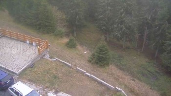 Sporthotel Kurzovní
