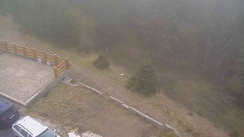 Sporthotel Kurzovní