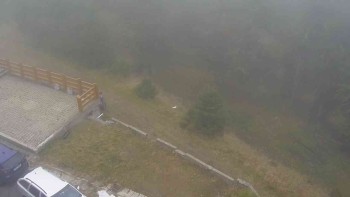 Sporthotel Kurzovní