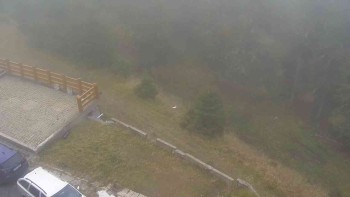 Sporthotel Kurzovní