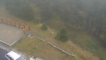 Sport Hotel Kurzovní