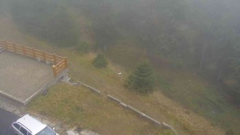 Sporthotel Kurzovní