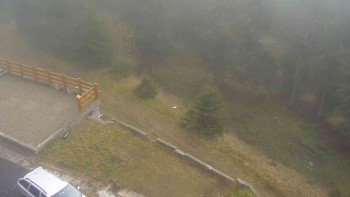 Sport Hotel Kurzovní