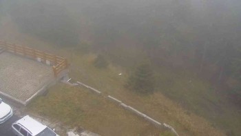 Sporthotel Kurzovní