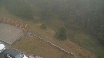Sporthotel Kurzovní