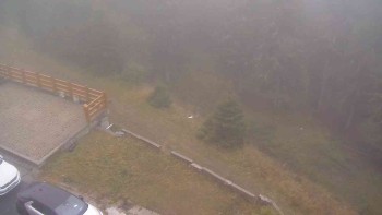 Sporthotel Kurzovní