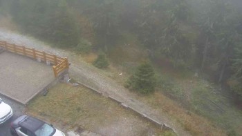 Sporthotel Kurzovní