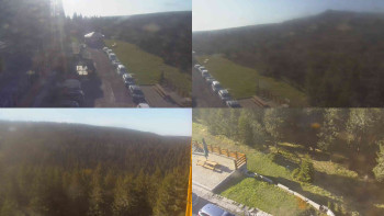 Snímek    9.5.2025 v 07:30