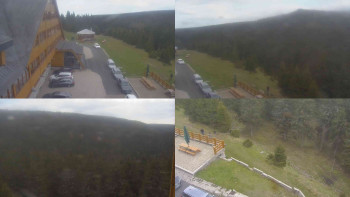 Snímek    9.5.2025 v 15:00