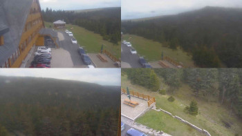 Snímek    10.5.2025 v 17:00