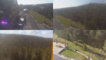 Snímek    12.5.2025 v 08:00