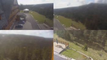 Snímek    12.5.2025 v 09:00