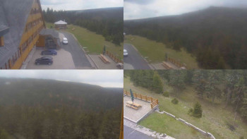 Snímek    12.5.2025 v 11:00
