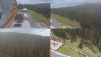 Snímek    12.5.2025 v 11:30