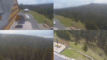 Snímek    12.5.2025 v 12:00