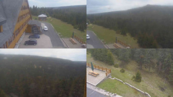 Snímek    12.5.2025 v 12:30