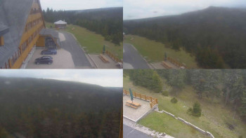Snímek    12.5.2025 v 13:00