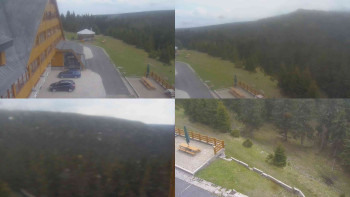 Snímek    12.5.2025 v 14:00