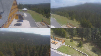 Snímek    12.5.2025 v 14:30