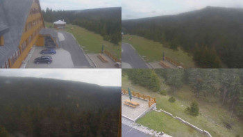 Snímek    12.5.2025 v 15:00