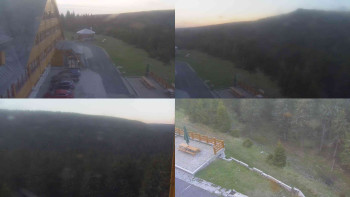 Snímek    13.5.2025 v 05:30