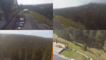 Snímek    13.5.2025 v 08:30