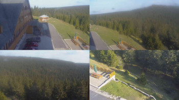 Snímek    13.5.2025 v 18:30