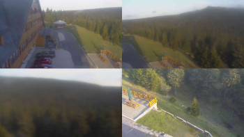 Snímek    13.5.2025 v 19:00
