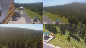 Snímek    1.7.2025 v 11:30