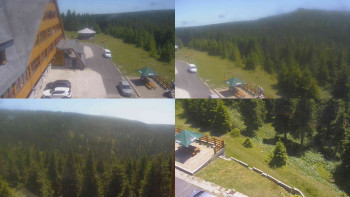 Snímek    2.7.2025 v 13:30