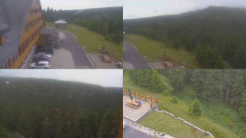 Snímek    3.7.2025 v 11:00