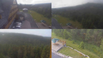 Snímek    4.7.2025 v 08:00