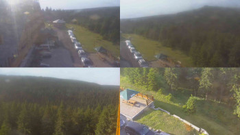 Snímek    6.7.2025 v 07:00