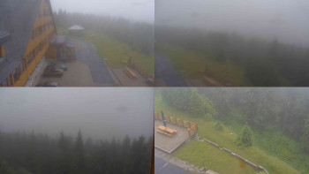 Snímek    7.7.2025 v 08:00