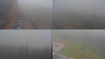 Snímek    12.7.2025 v 08:30